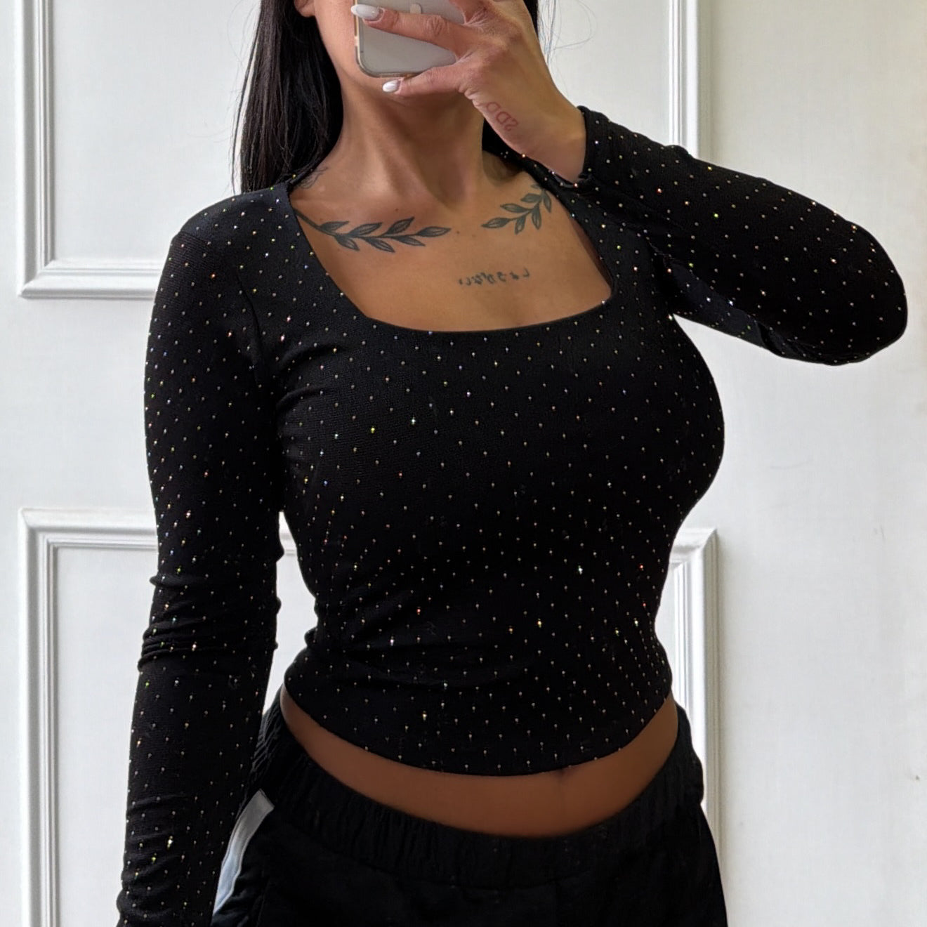 Maglia star