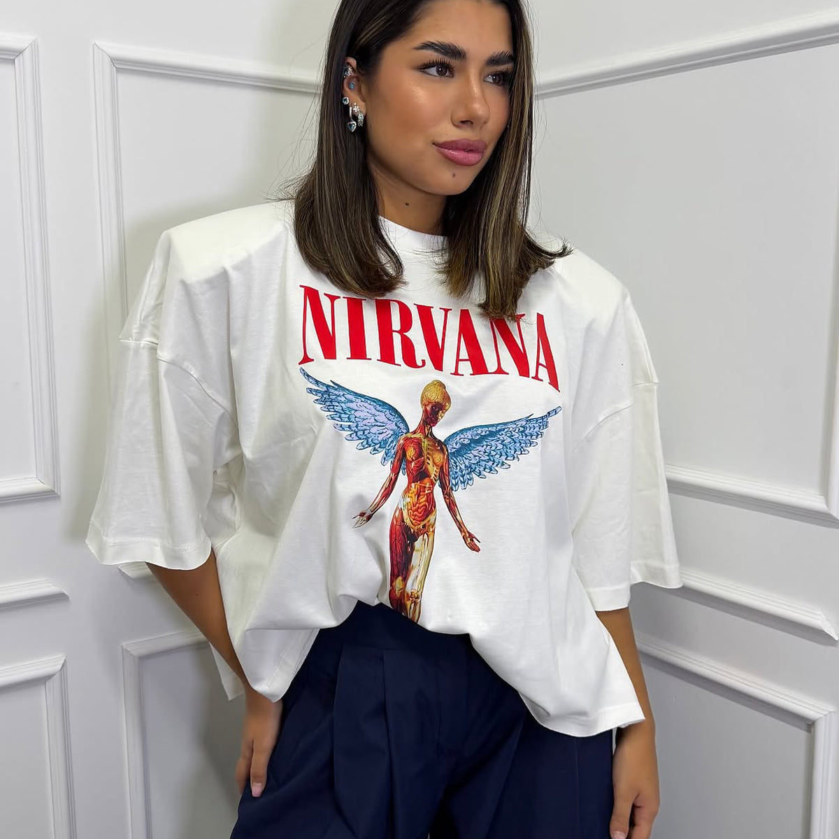 Barock Nirvana