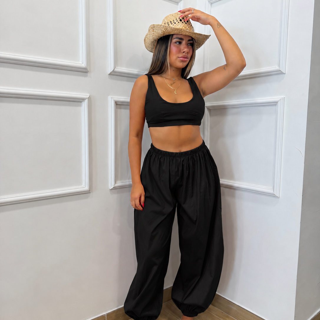 Cordset GIPSY