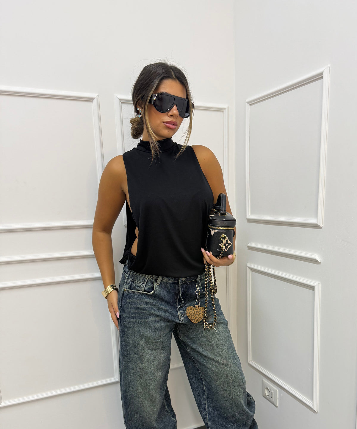 Jeans Love