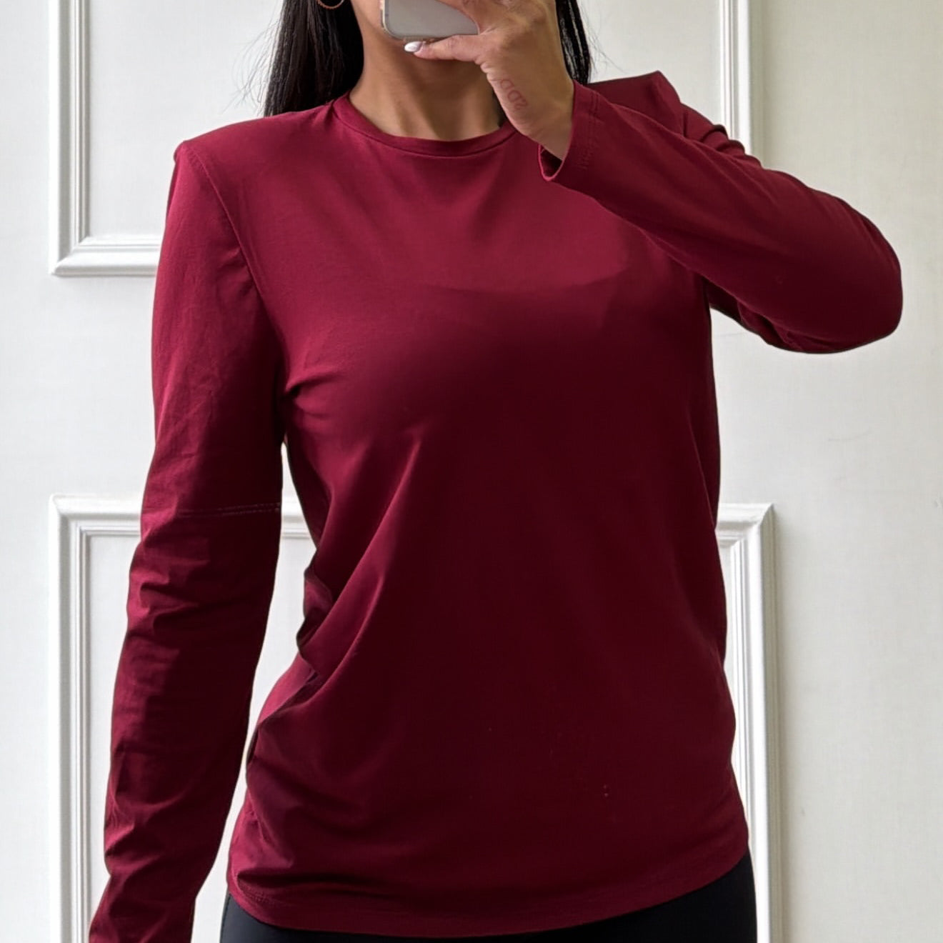 Maglia KORA