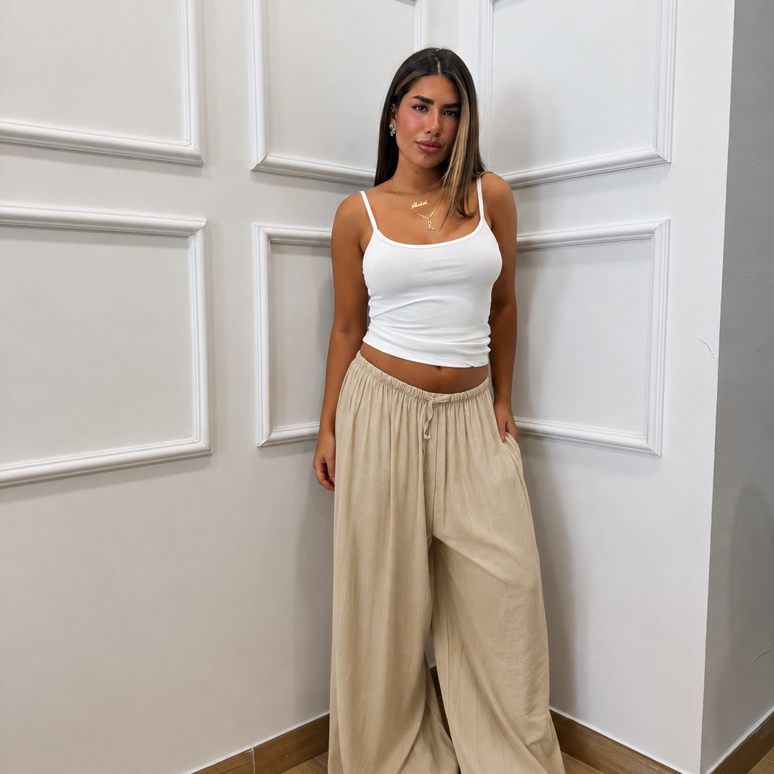 Pantalone Aura