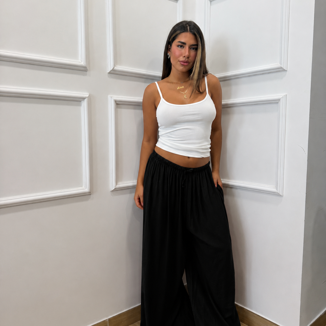 Pantalone Aura