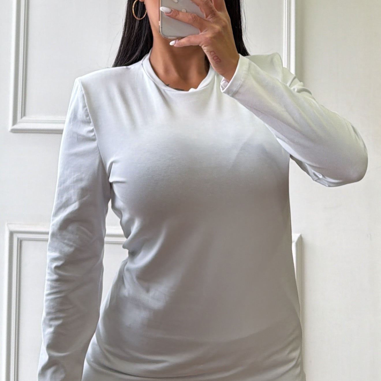 Maglia KORA