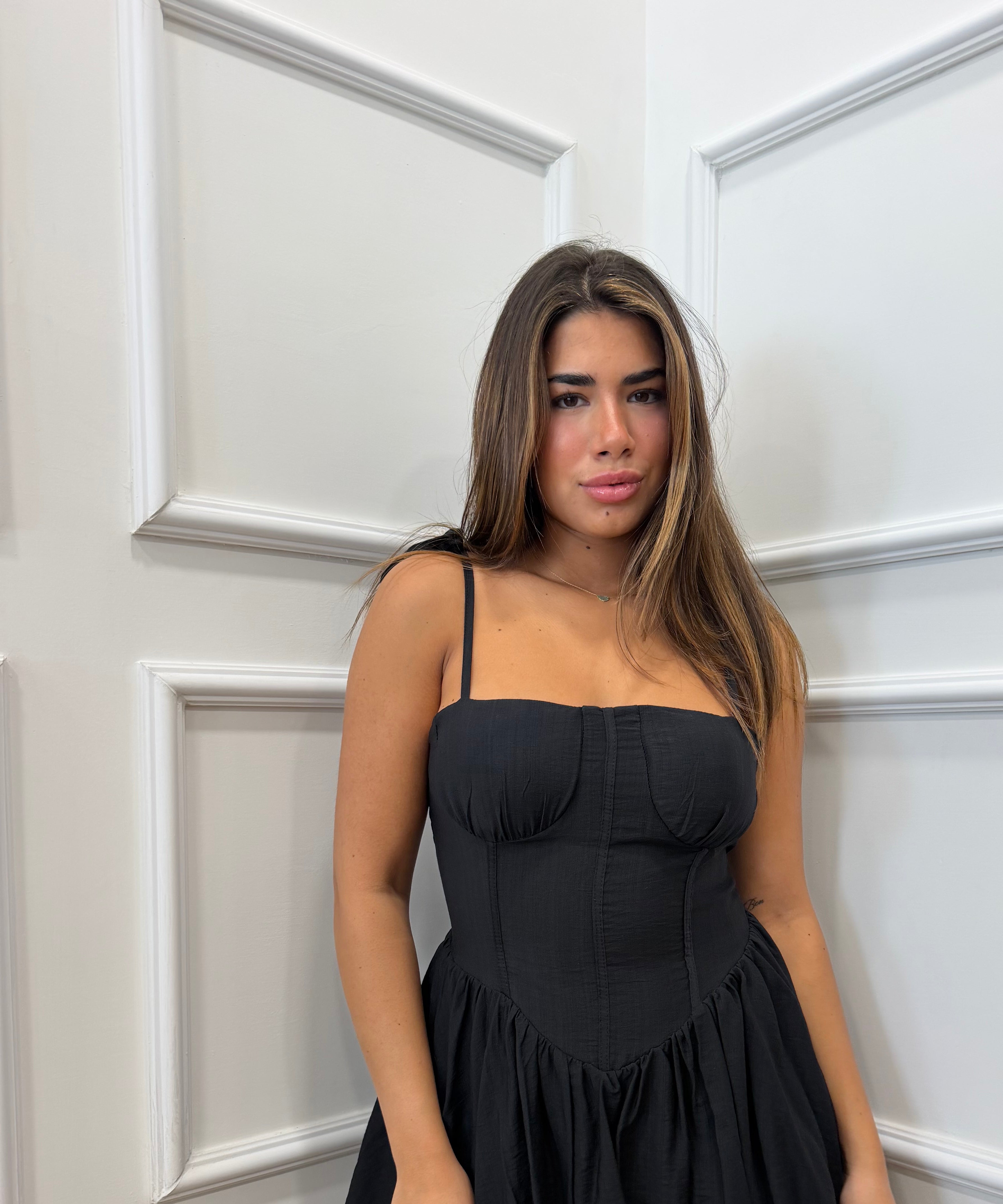 Dress DORA