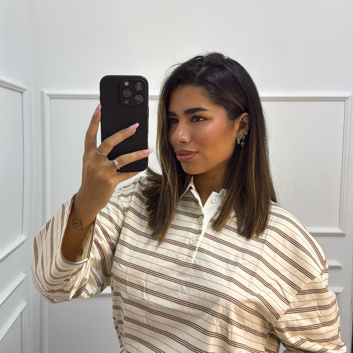 Polo Elia