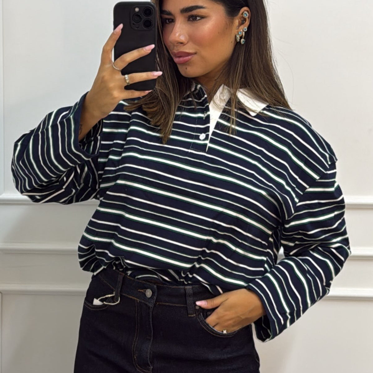 Polo Elia