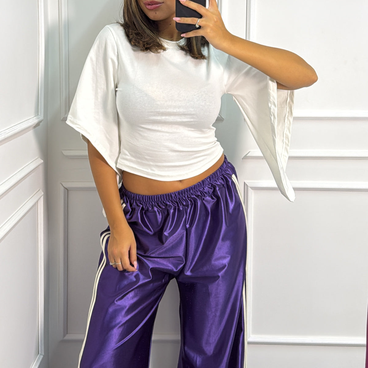 Pantalone Betty
