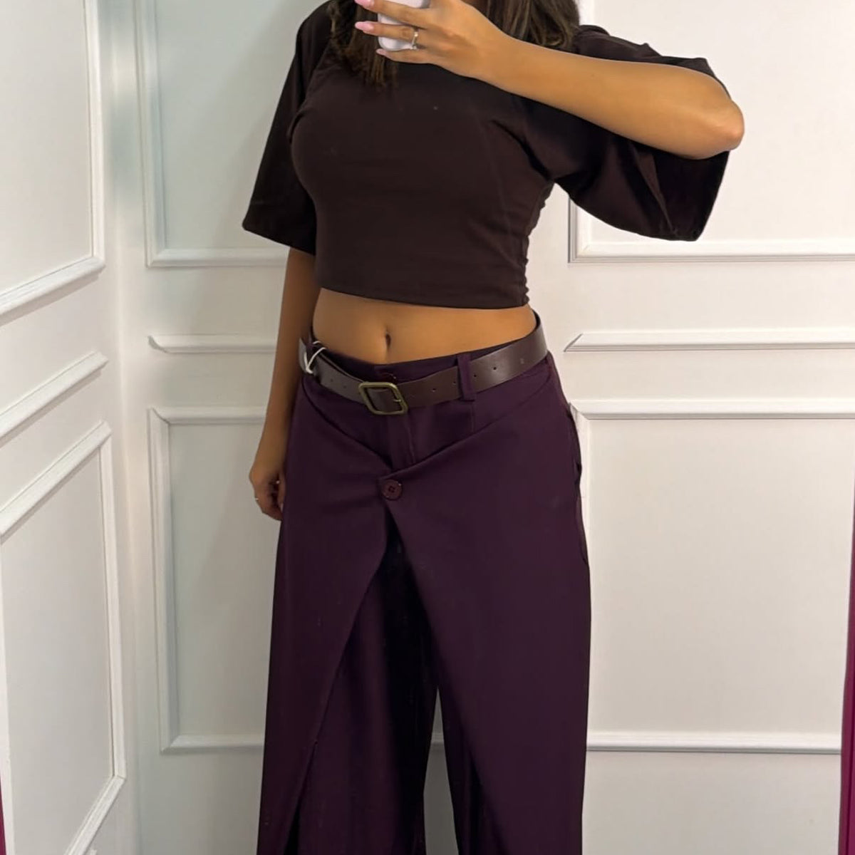 Pantalone 9313
