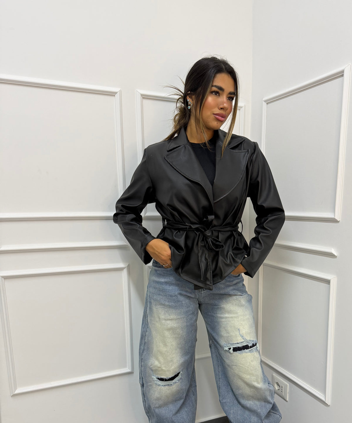 Jeans Volae