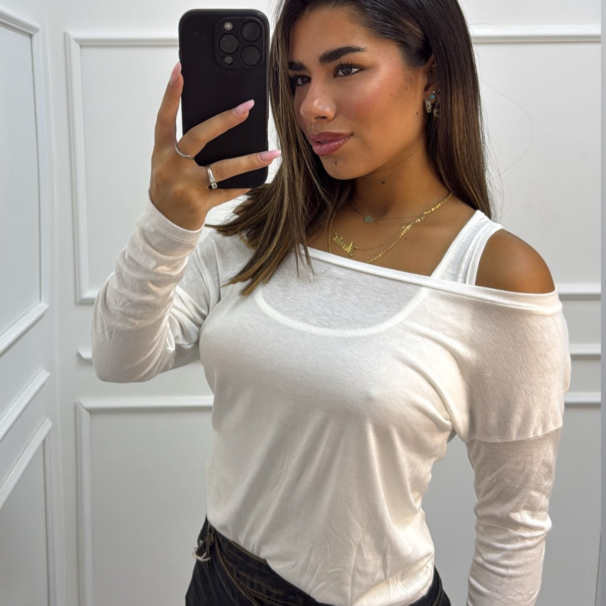 Maglia Elara