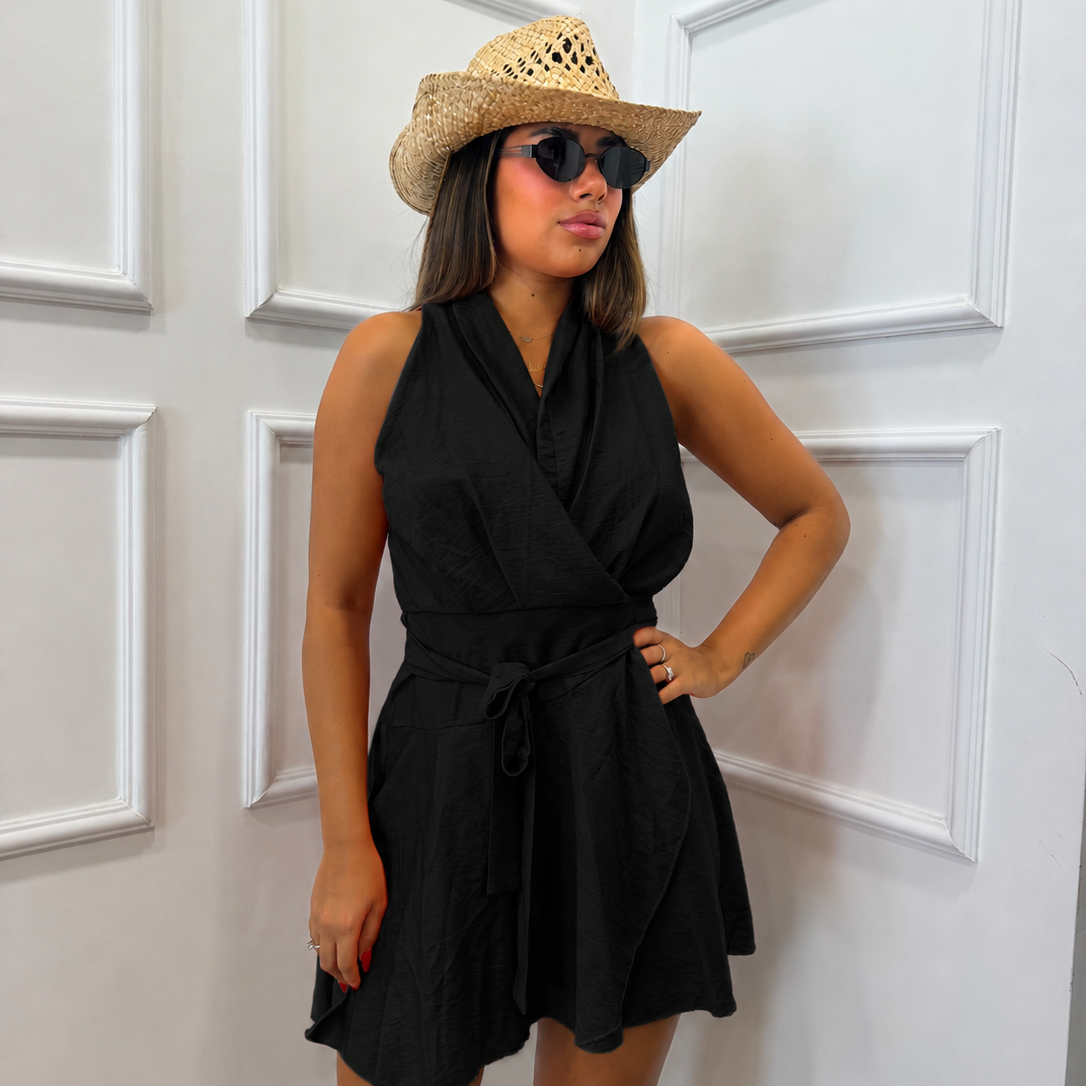 Dress NIKLA