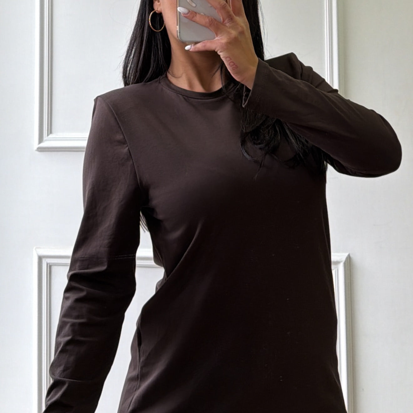 Maglia KORA