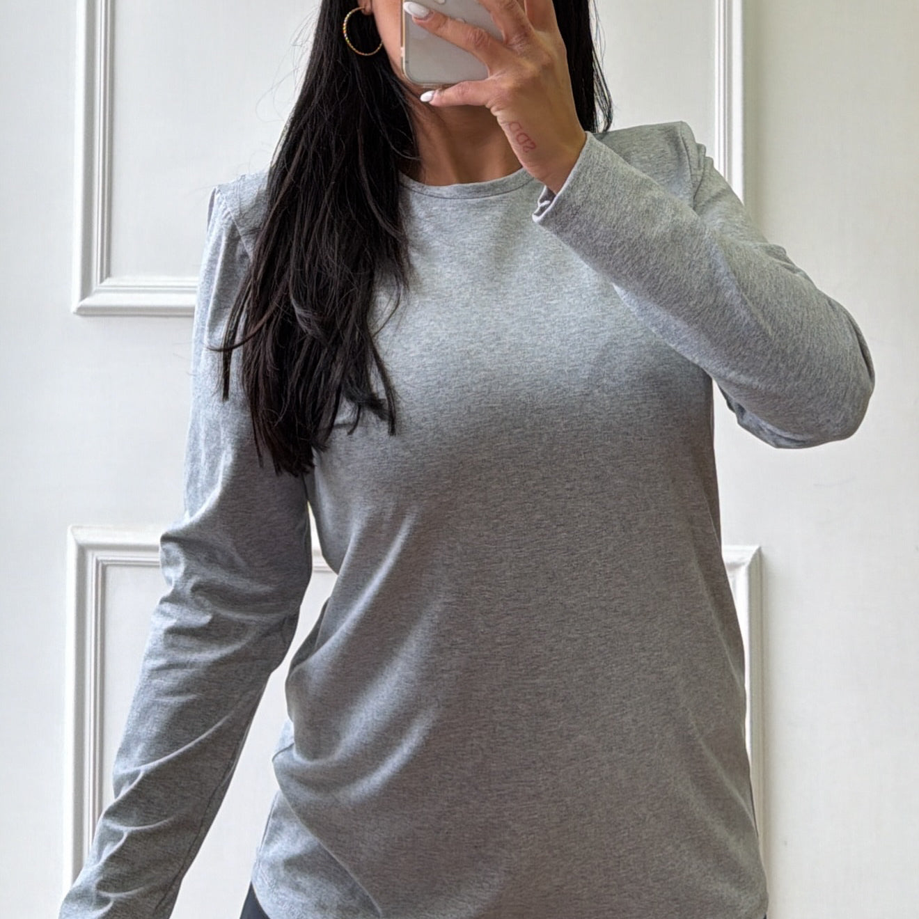 Maglia KORA