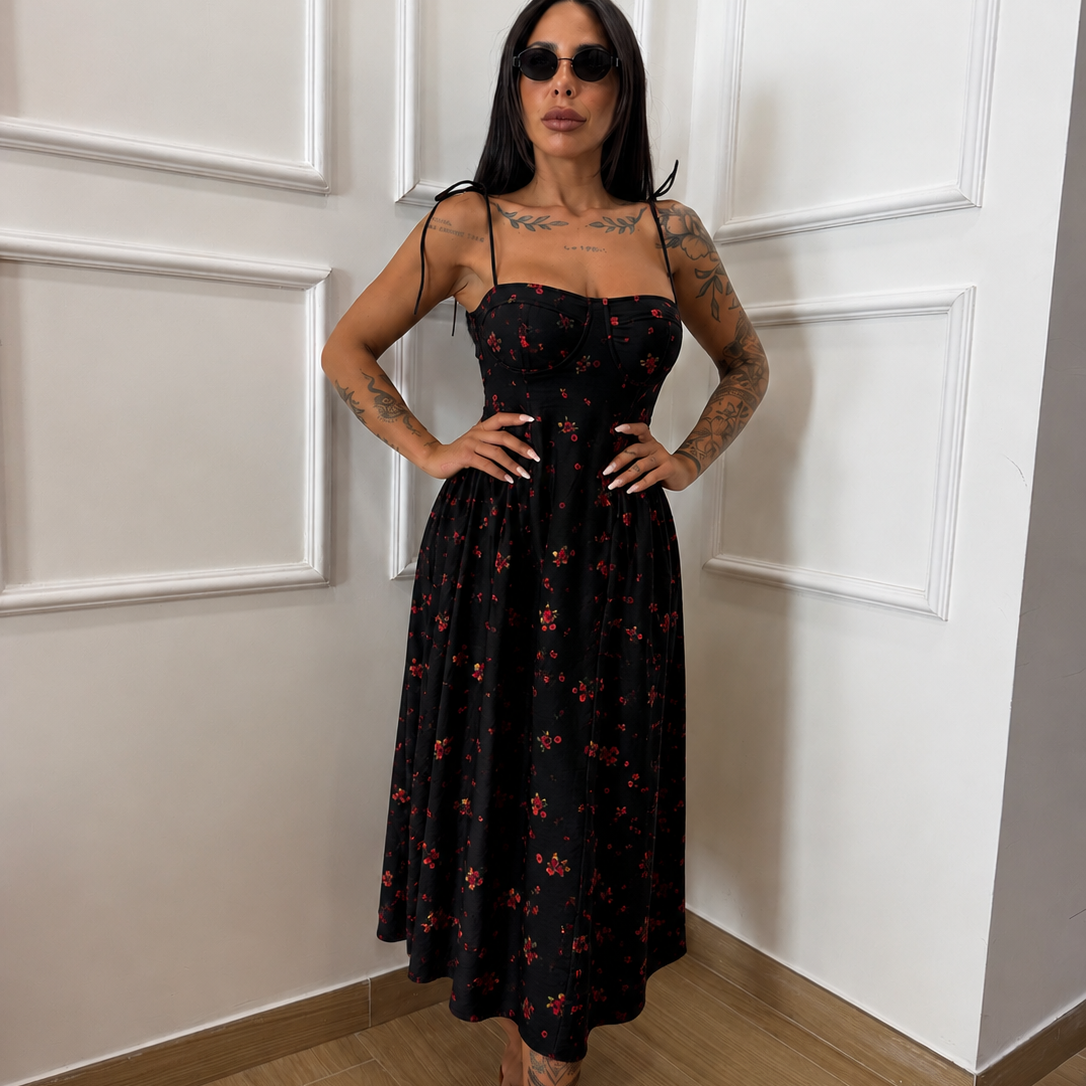 Dress ORNY