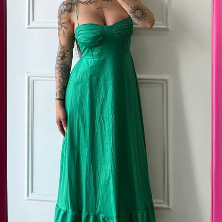 Dress JAQUELIN