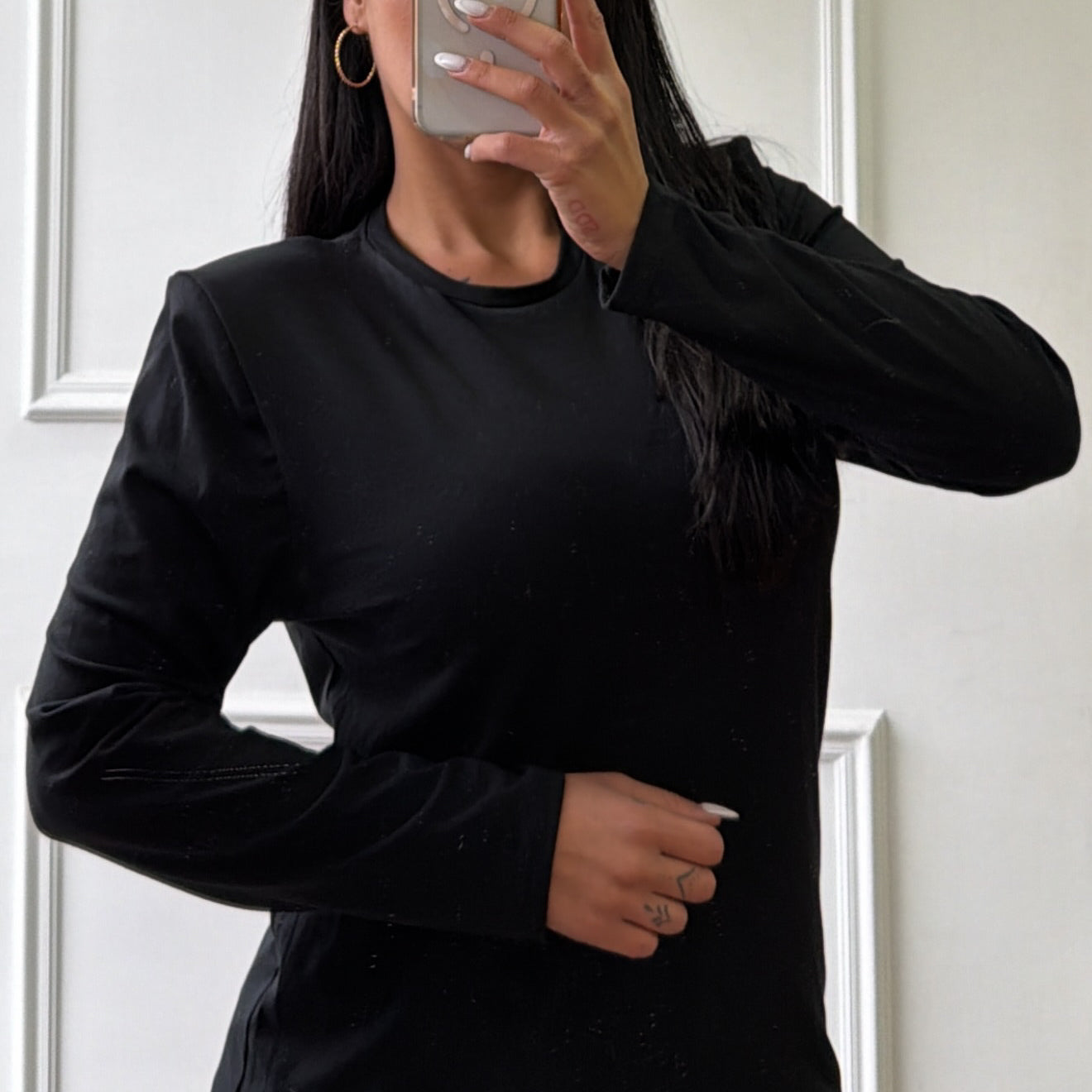 Maglia KORA
