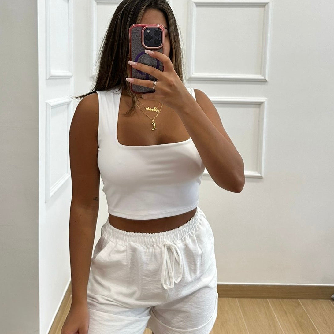 Shorts Lulu