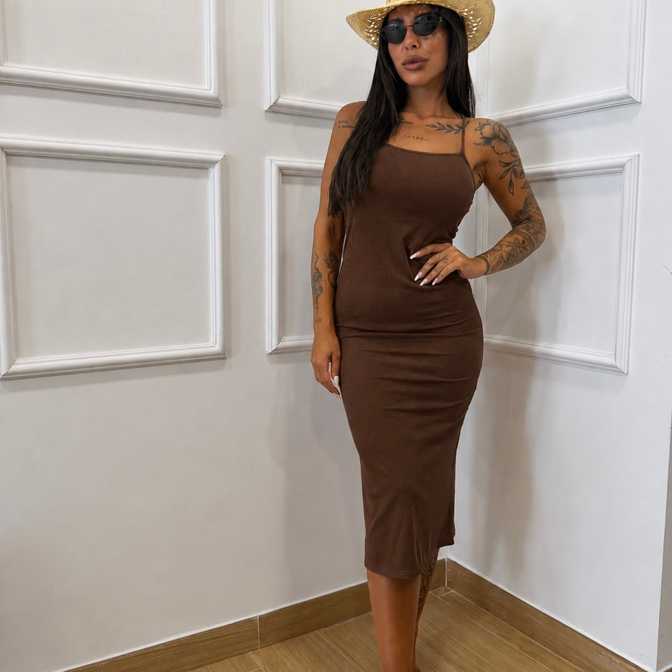 Dress AMBER