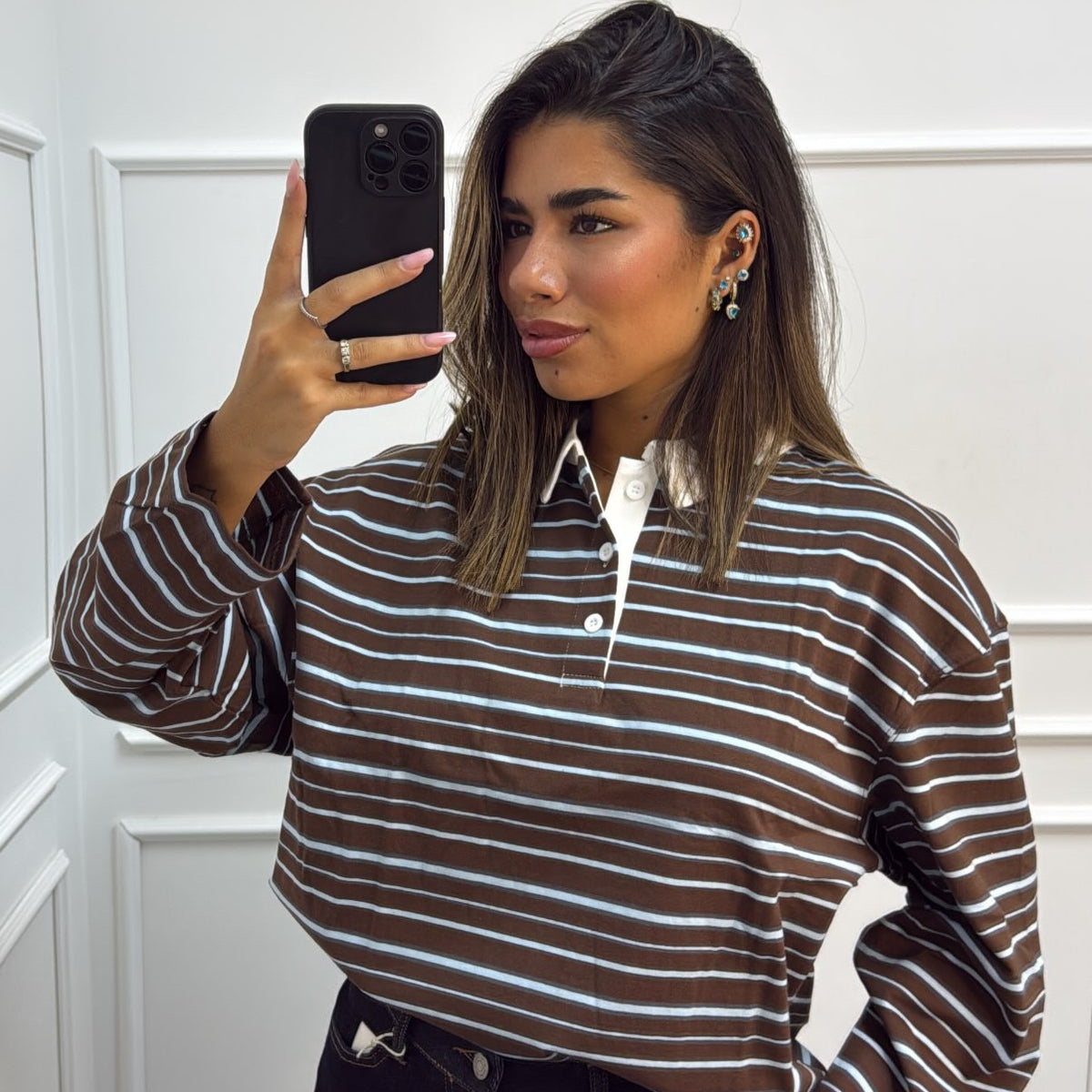 Polo Elia
