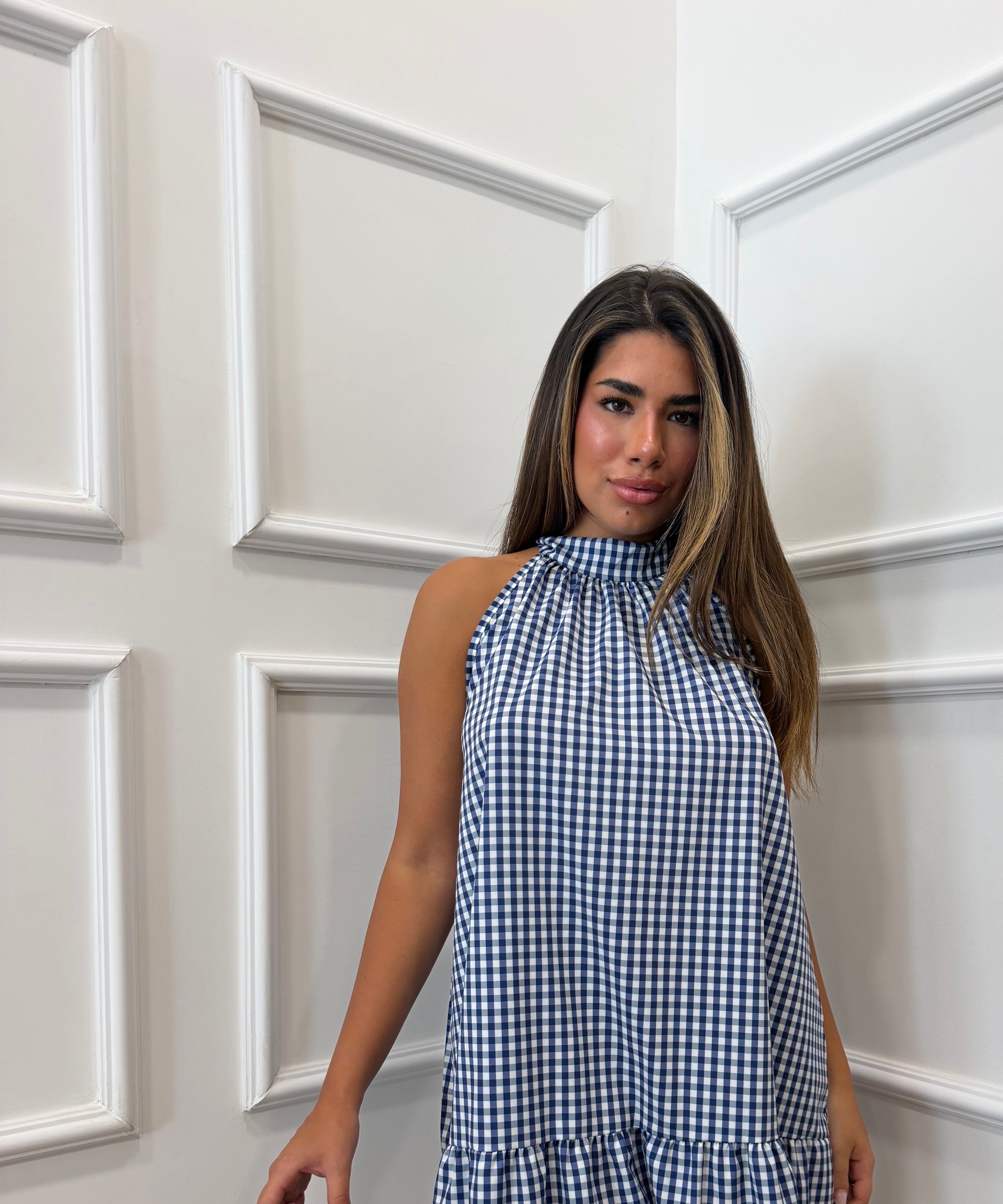 Dress CARLISA