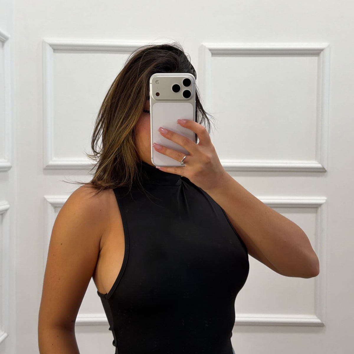 Body Best
