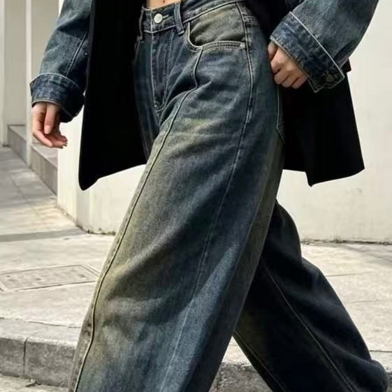 Jeans Fenix