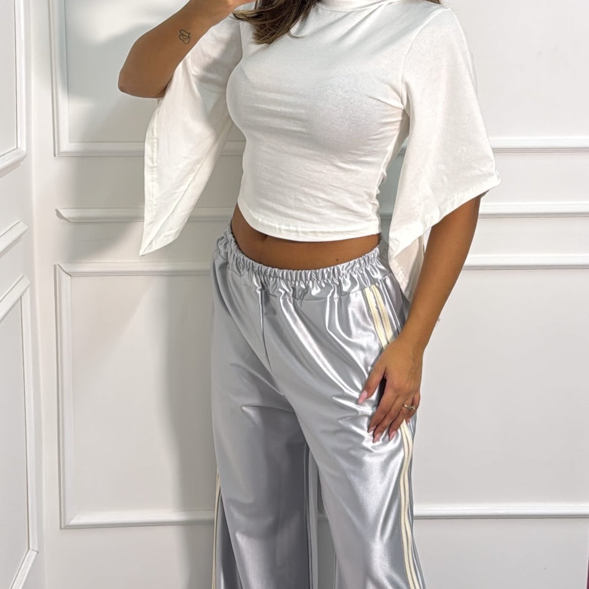 Pantalone Betty