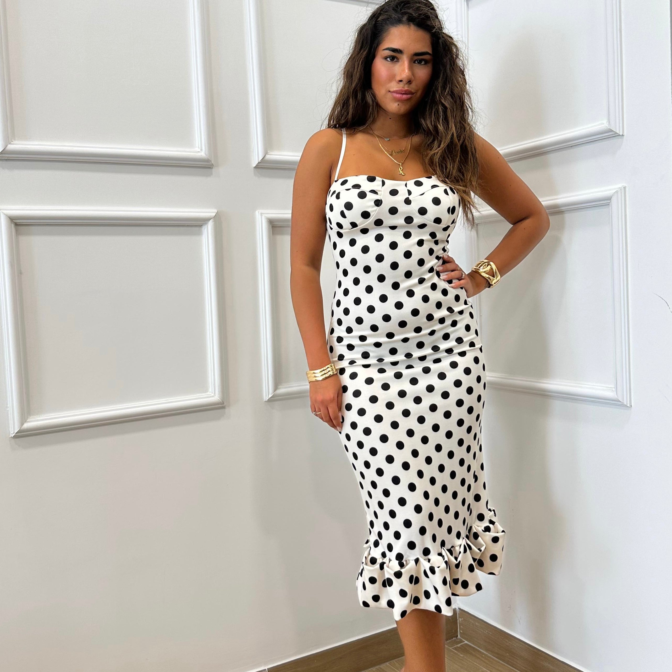 Dress kylie