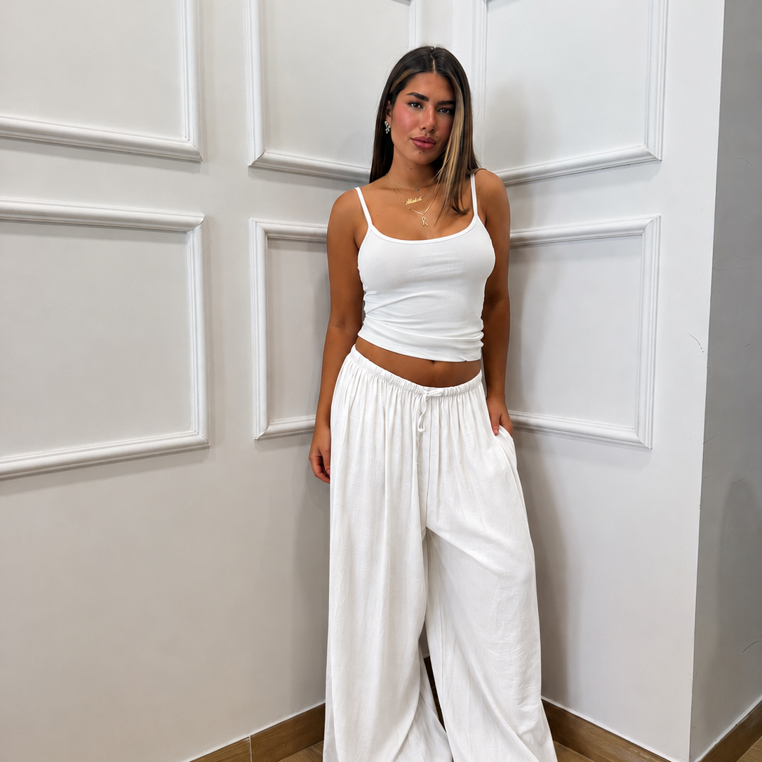Pantalone Aura