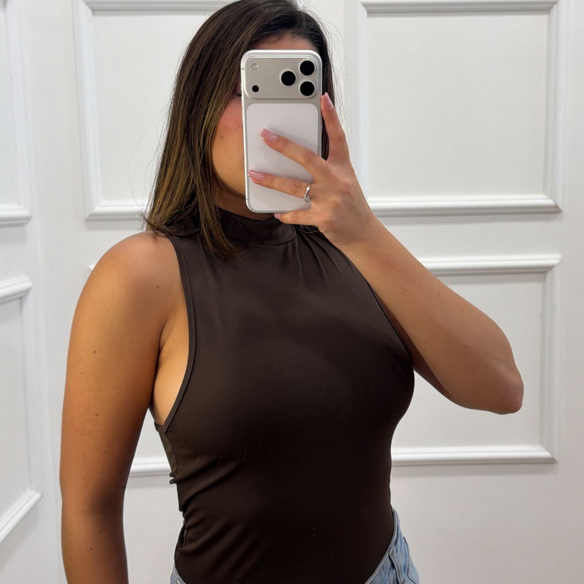 Body Best